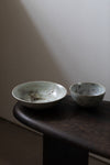 Wild Sand Flower Bowl & Pouring Jug Set IV