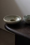 Wild Sand Flower Bowl & Pouring Jug Set I