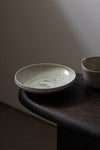 Wild Sand Flower Bowl & Pouring Jug Set V