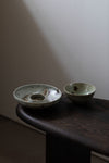 Wild Sand Flower Bowl & Pouring Jug Set II