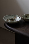 Wild Sand Flower Bowl & Pouring Jug Set II