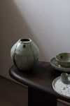 Wild Sand Vase II