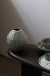 Wild Sand Vase II