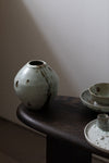 Wild Sand Vase II