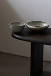 Wild Sand Flower Bowl & Pouring Jug Set I
