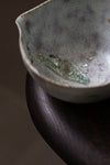 Wild Sand Flower Bowl & Pouring Jug Set IV