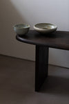 Wild Sand Flower Bowl & Pouring Jug Set I