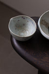 Wild Sand Flower Bowl & Pouring Jug Set I