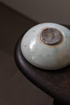 Wild Sand Flower Bowl & Pouring Jug Set I