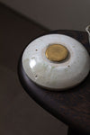 Wild Sand Flower Bowl & Pouring Jug Set V