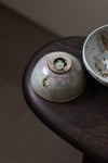Wild Sand Flower Bowl & Pouring Jug Set II