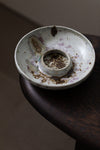 Wild Sand Flower Bowl & Pouring Jug Set II