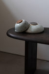 Wild Sand Flower Bowl & Pouring Jug Set I