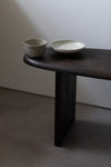 Wild Sand Flower Bowl & Pouring Jug Set V