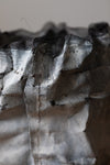 Stitched Together in Time III by Helen Carnac