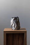 Stitched Together in Time VI