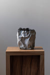 Stitched Together in Time VI