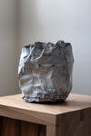 Stitched Together in Time VI