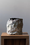 Ammil Vessel IX by Helen Carnac