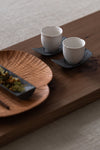 Ottchil Tea Cup Saucer