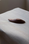 Tea Leaf Tray in Walnut
