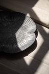Ottchil Cloud Form Large Plate