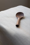Wooden Paddle in Walnut