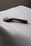 Wooden Paddle in Walnut