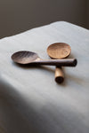 Wooden Paddle in Cherry