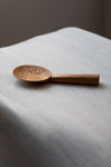 Wooden Paddle in Cherry
