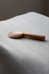 Wooden Paddle in Cherry