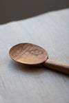 Wooden Paddle in Cherry