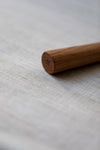 Wooden Paddle in Cherry