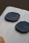 Ottchil Cloud Form Mini Plate