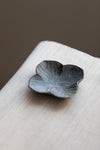 Otchill Floral Form Small Plate