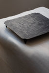 Otchill Cloud Form Footed Tray