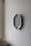 Ottchil Cloud Form Large Plate II