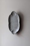 Ottchil Cloud Form Large Plate II