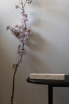 Centrepiece Vase & Dish