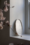 Garden Plate