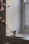 Garden Plate