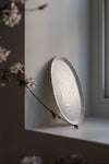 Garden Plate