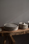 Garden Plate