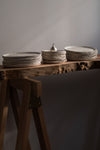Garden Plate