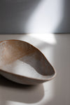 Shell Bowl