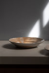 Platter I
