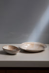 Platter II