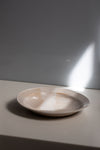Platter II