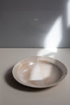 Platter II