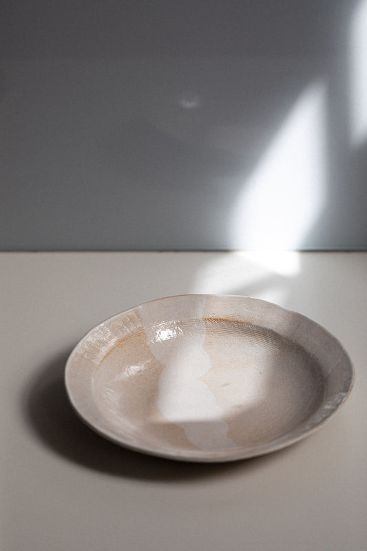 Platter II